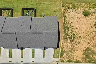 157 Village Green Drive, Adairsville, GA 30103 - Photo 29
