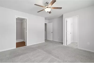 157 Village Green Drive, Adairsville, GA 30103 - Photo 21