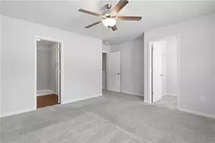 157 Village Green Dr, Adairsville, GA 30103 - Photo 21