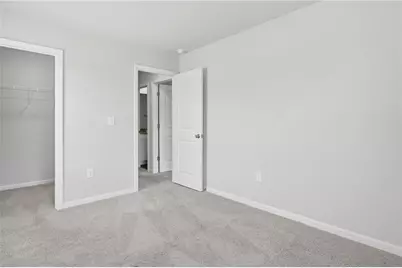 157 Village Green Drive, Adairsville, GA 30103 - Photo 19
