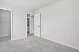 157 Village Green Dr, Adairsville, GA 30103 - Photo 19