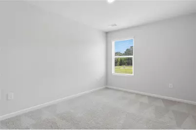 157 Village Green Drive, Adairsville, GA 30103 - Photo 15