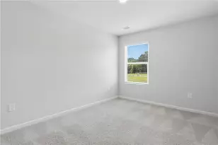 157 Village Green Dr, Adairsville, GA 30103 - Photo 15