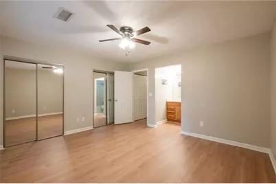 5097 Village Green Way, Alpharetta, GA 30009 - Photo 29