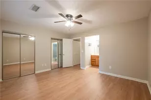 5097 Village Green Way, Alpharetta, GA 30009 - Photo 29