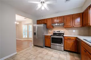 5097 Village Green Way, Alpharetta, GA 30009 - Photo 7