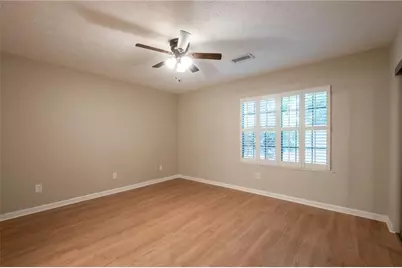 5097 Village Green Way, Alpharetta, GA 30009 - Photo 27