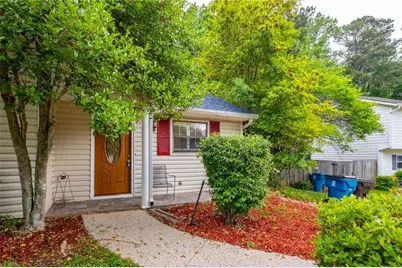 5097 Village Green Way, Alpharetta, GA 30009 - Photo 3