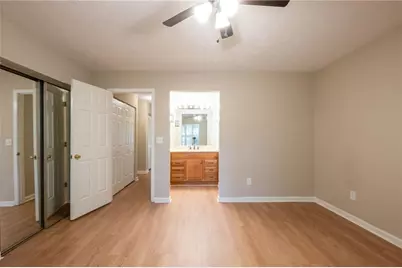 5097 Village Green Way, Alpharetta, GA 30009 - Photo 35