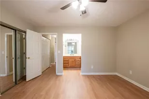 5097 Village Green Way, Alpharetta, GA 30009 - Photo 35