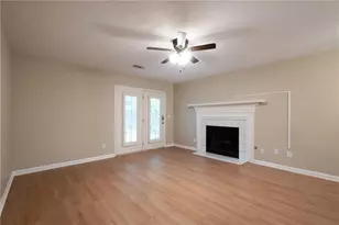 5097 Village Green Way, Alpharetta, GA 30009 - Photo 13