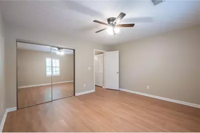 5097 Village Green Way, Alpharetta, GA 30009 - Photo 23