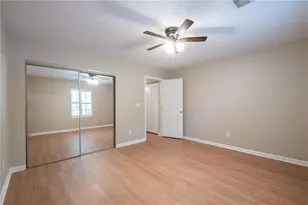 5097 Village Green Way, Alpharetta, GA 30009 - Photo 23