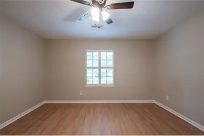5097 Village Green Way, Alpharetta, GA 30009 - Photo 25