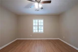 5097 Village Green Way, Alpharetta, GA 30009 - Photo 25