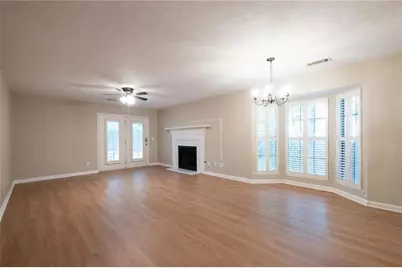 5097 Village Green Way, Alpharetta, GA 30009 - Photo 11