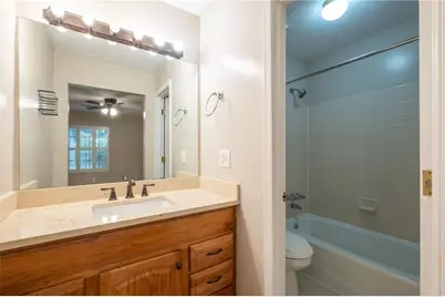 5097 Village Green Way, Alpharetta, GA 30009 - Photo 31