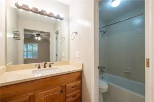 5097 Village Green Way, Alpharetta, GA 30009 - Photo 31
