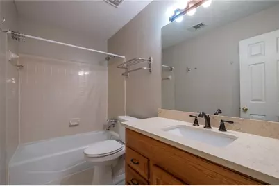 5097 Village Green Way, Alpharetta, GA 30009 - Photo 19