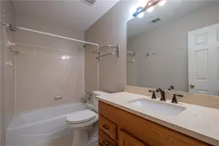 5097 Village Green Way, Alpharetta, GA 30009 - Photo 19