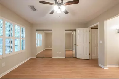 5097 Village Green Way, Alpharetta, GA 30009 - Photo 33