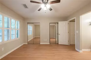 5097 Village Green Way, Alpharetta, GA 30009 - Photo 33
