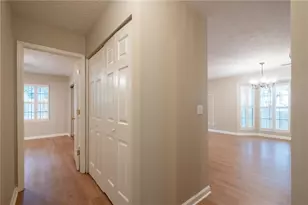 5097 Village Green Way, Alpharetta, GA 30009 - Photo 17