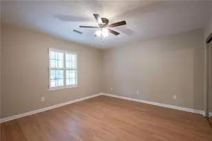 5097 Village Green Way, Alpharetta, GA 30009 - Photo 21
