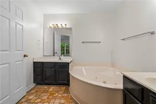 3015 Camden Way, Alpharetta, GA 30005 - Photo 21