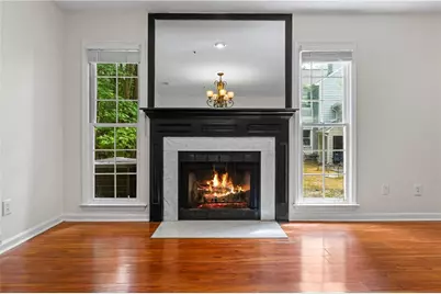 3015 Camden Way, Alpharetta, GA 30005 - Photo 7