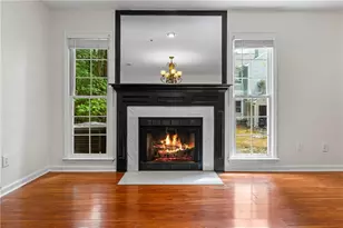 3015 Camden Way, Alpharetta, GA 30005 - Photo 7