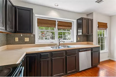 3015 Camden Way, Alpharetta, GA 30005 - Photo 11