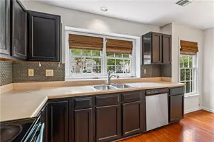 3015 Camden Way, Alpharetta, GA 30005 - Photo 11