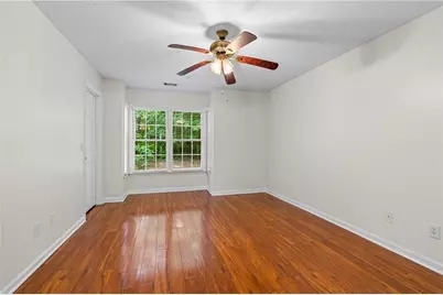 3015 Camden Way, Alpharetta, GA 30005 - Photo 17