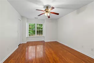 3015 Camden Way, Alpharetta, GA 30005 - Photo 17