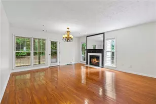 3015 Camden Way, Alpharetta, GA 30005 - Photo 5