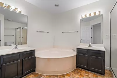 3015 Camden Way, Alpharetta, GA 30005 - Photo 19