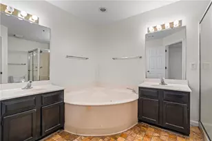 3015 Camden Way, Alpharetta, GA 30005 - Photo 19