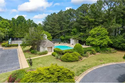 3015 Camden Way, Alpharetta, GA 30005 - Photo 23