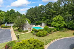 3015 Camden Way, Alpharetta, GA 30005 - Photo 23