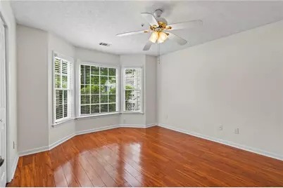 3015 Camden Way, Alpharetta, GA 30005 - Photo 15