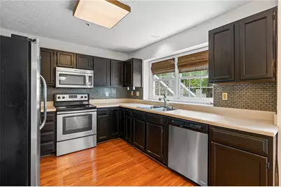 3015 Camden Way, Alpharetta, GA 30005 - Photo 9