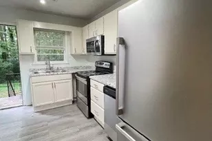 665 SW Barnes Dr SW, Mableton, GA 30126 - Photo 3