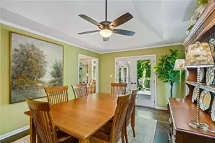 301 River Glen Dr, Roswell, GA 30075 - Photo 23