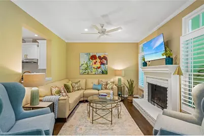 301 River Glen Drive, Roswell, GA 30075 - Photo 11