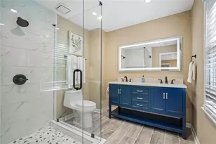 301 River Glen Dr, Roswell, GA 30075 - Photo 33