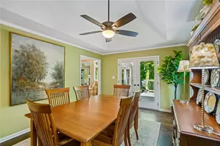 301 River Glen Dr, Roswell, GA 30075 - Photo 23