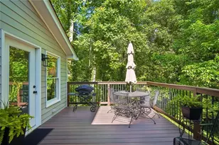 301 River Glen Dr, Roswell, GA 30075 - Photo 45