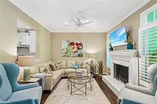 301 River Glen Dr, Roswell, GA 30075 - Photo 11