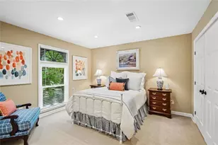 301 River Glen Dr, Roswell, GA 30075 - Photo 31